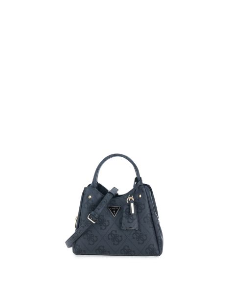 Borsa a mano