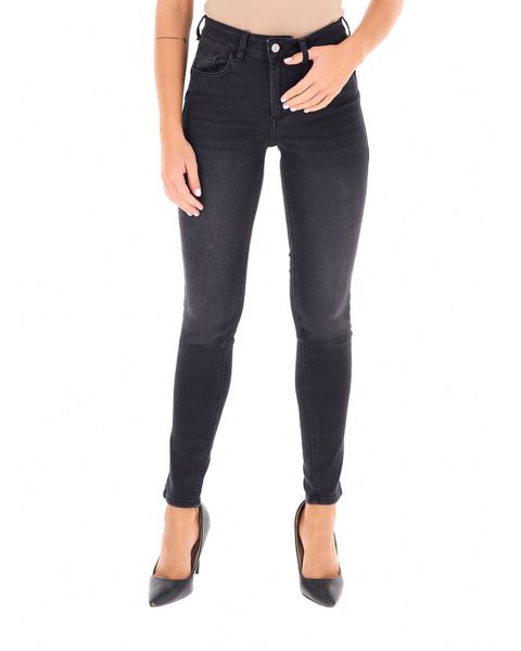 Jeans slim