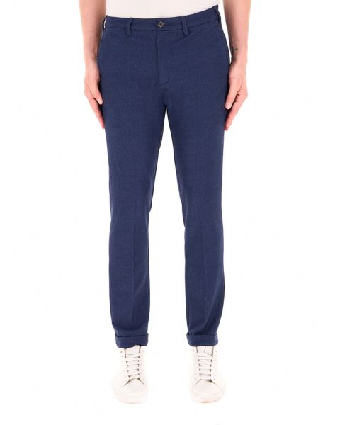 Pantalone chino