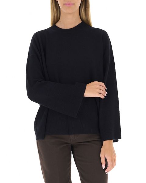 Maglia in lana