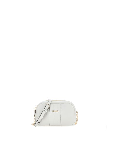 Borsa a tracolla