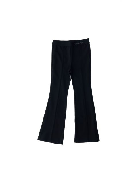 Leggings flare