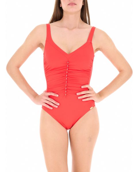 Costume intero