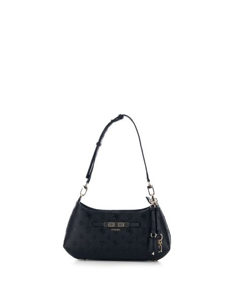 Borsa in similpelle