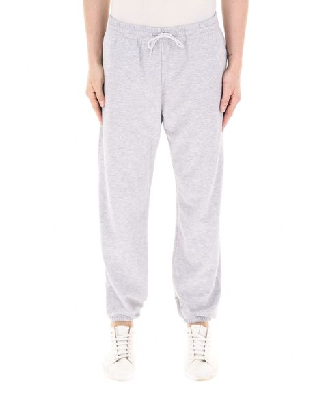 Pantalone in felpa