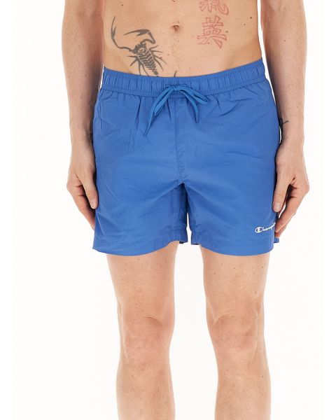 Shorts da bagno