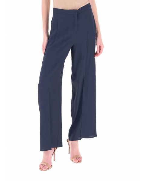 Pantalone a palazzo