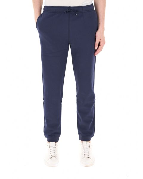 Pantalone in felpa
