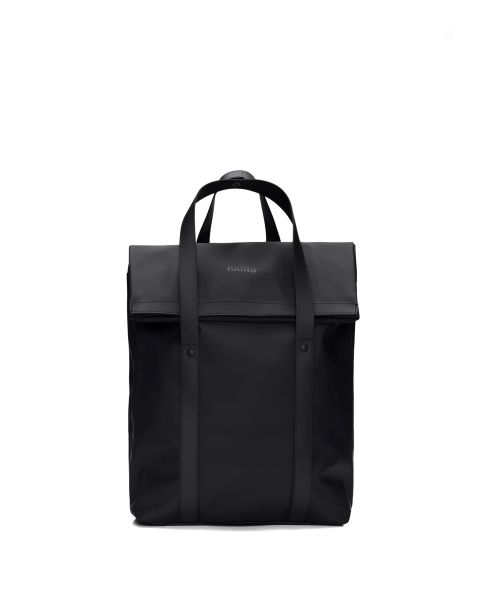 Zaino 2 Way Tote Backpack