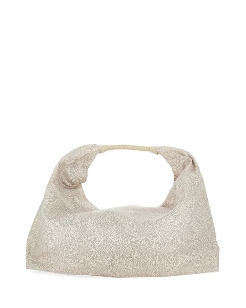 Borsa a spalla