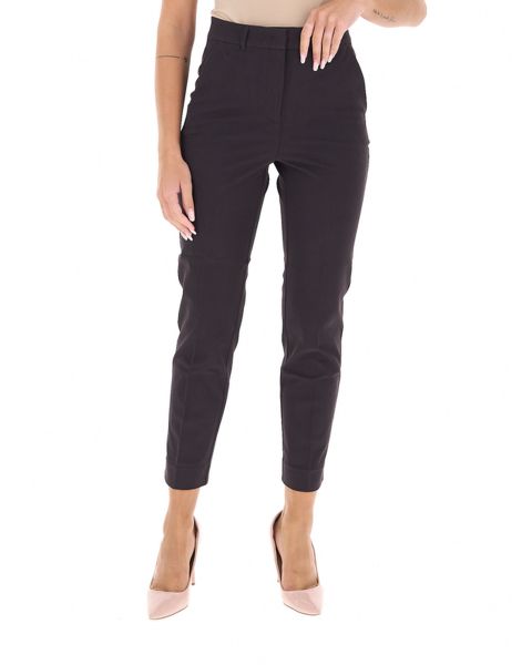 Pantalone a sigaretta