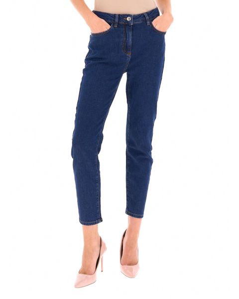 Jeans skinny