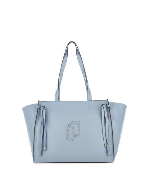 Borsa in similpelle