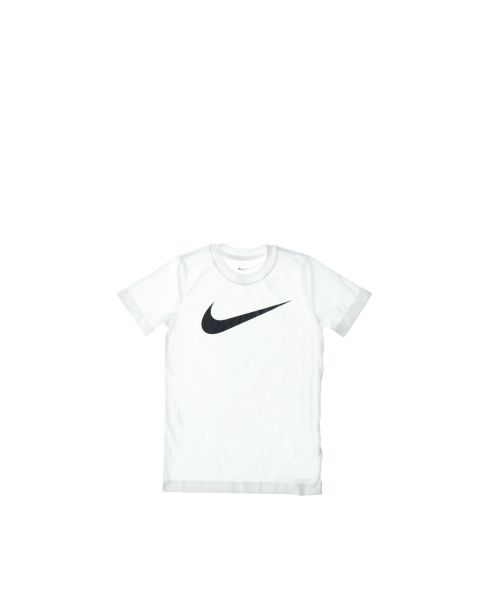 T-shirt girocollo