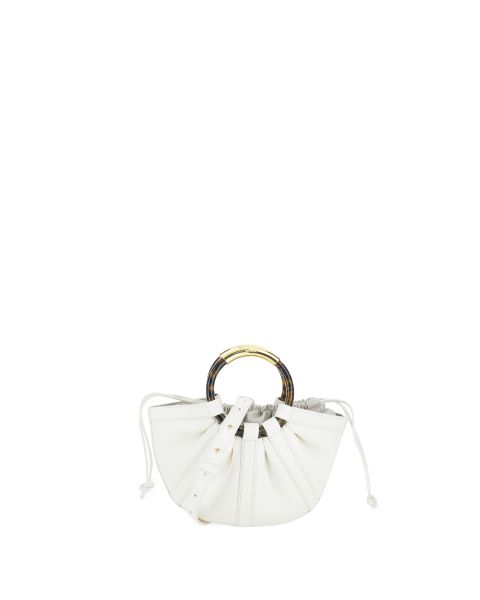 Borsa a secchiello