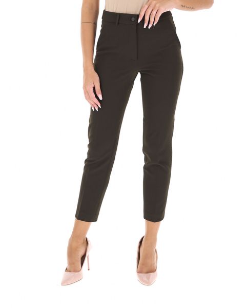 Pantalone a sigaretta
