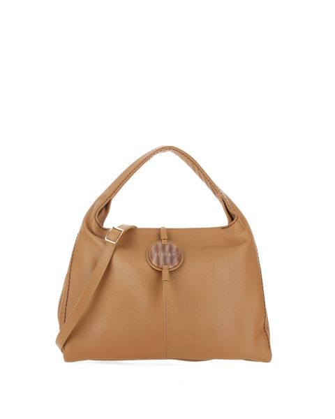 Borsa in pelle