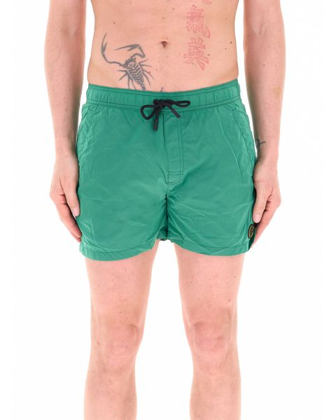 Shorts da bagno