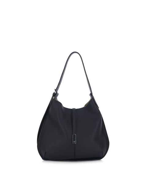 Borsa a spalla