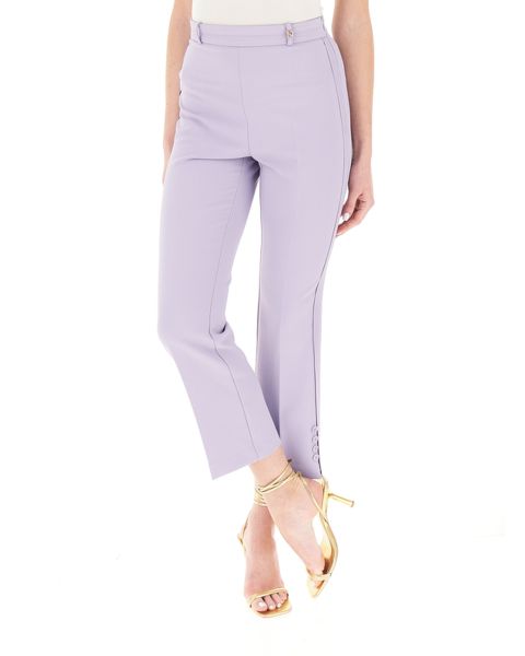 Pantalone regular
