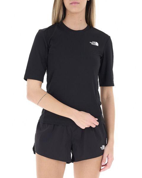 T-shirt sportiva