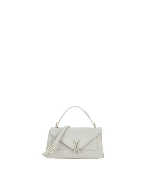 Borsa in pelle