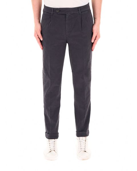 Pantalone chino