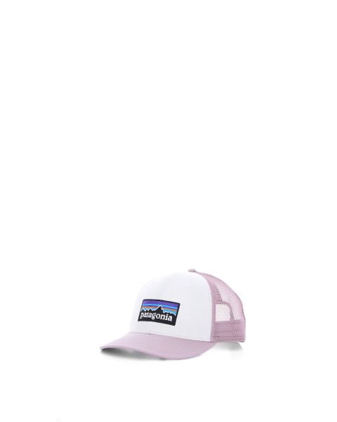 Cappello Trucker