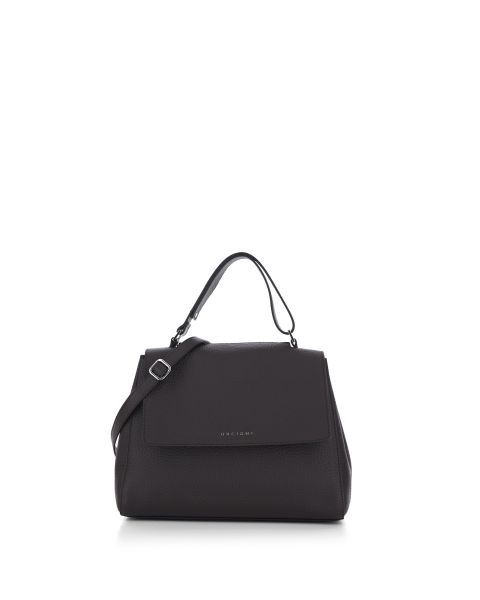 Borsa in pelle