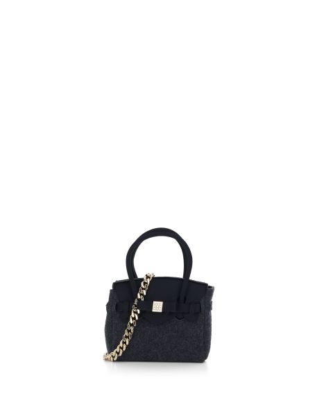 Borsa a mano