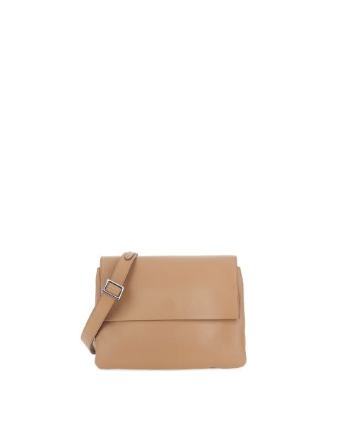Borsa in pelle