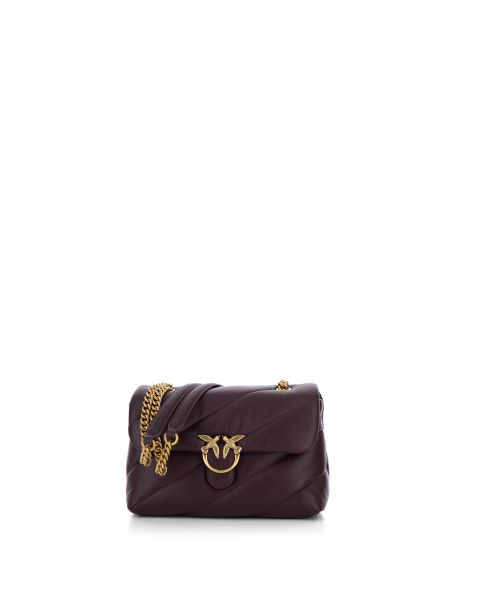 Borsa in pelle