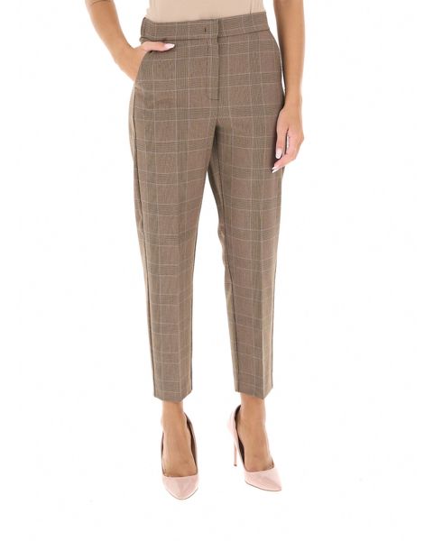 Pantalone a sigaretta