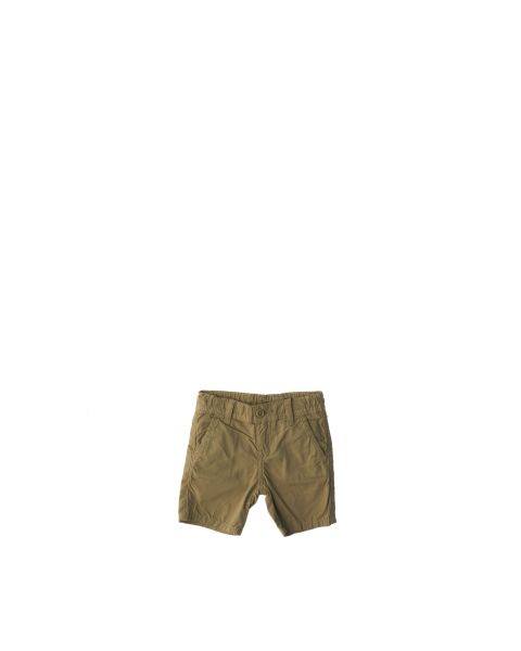 Bermuda chino