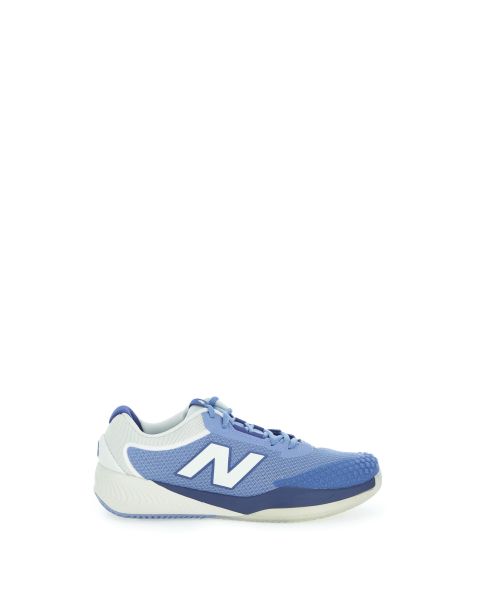 Scarpe sportive 996