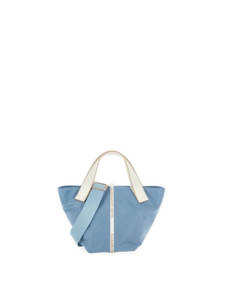 Borsa a mano