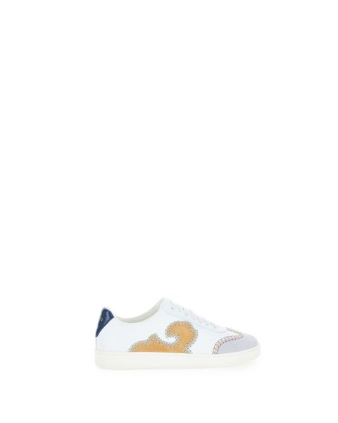 Sneakers Deco