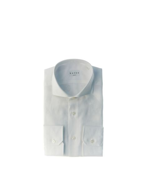 Camicia lino