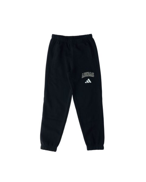 Pantalone in felpa