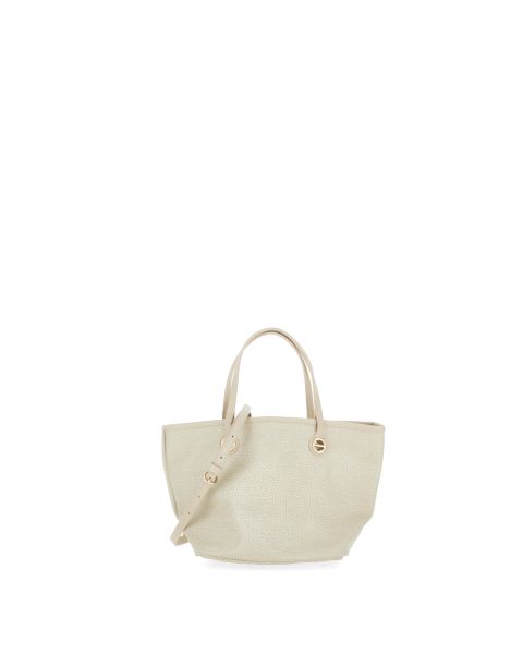 Borsa a mano