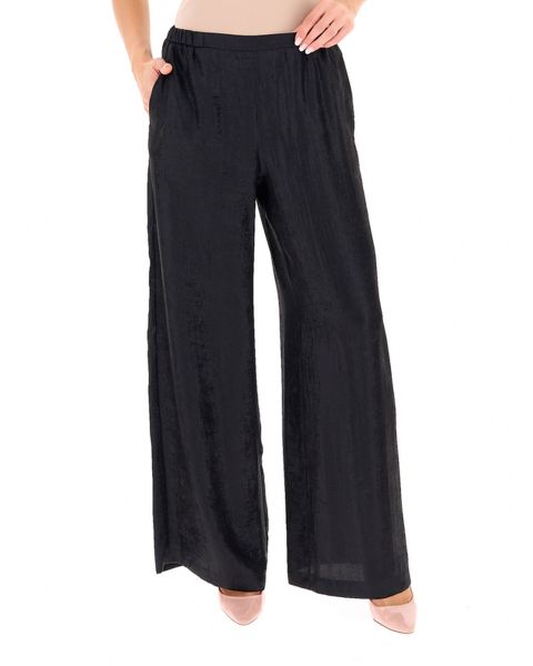 Pantalone a palazzo