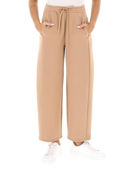 Pantalone in modal