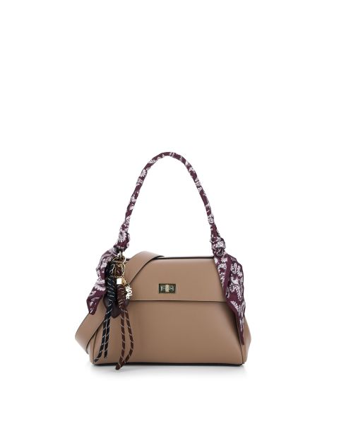 Borsa in similpelle