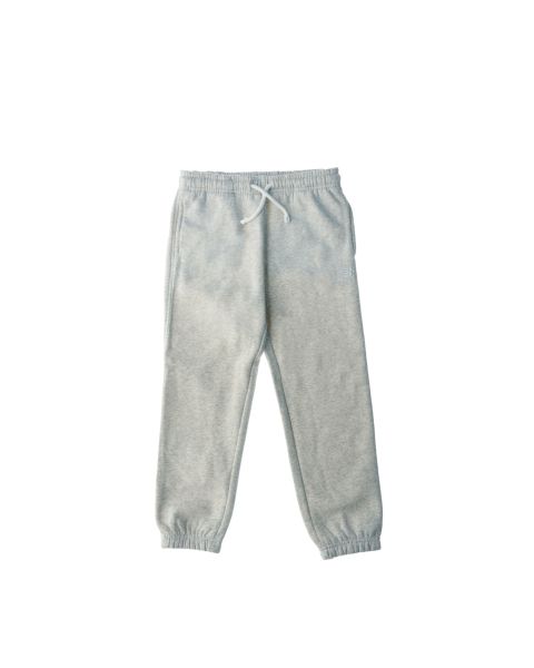 Pantalone felpato