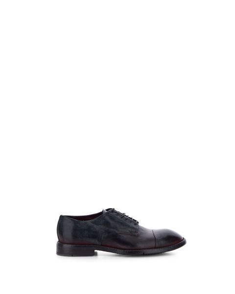 Scarpe derby
