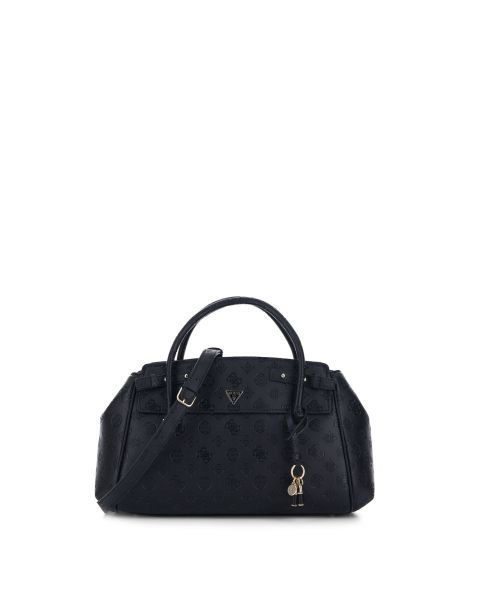 Borsa in similpelle