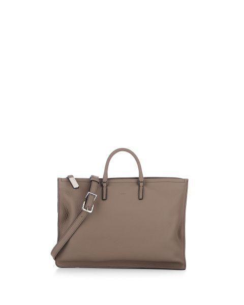 Borsa Aiko S