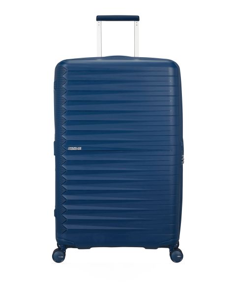 Trolley rigido L