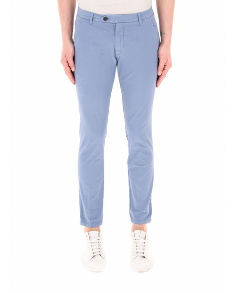 Pantalone chino