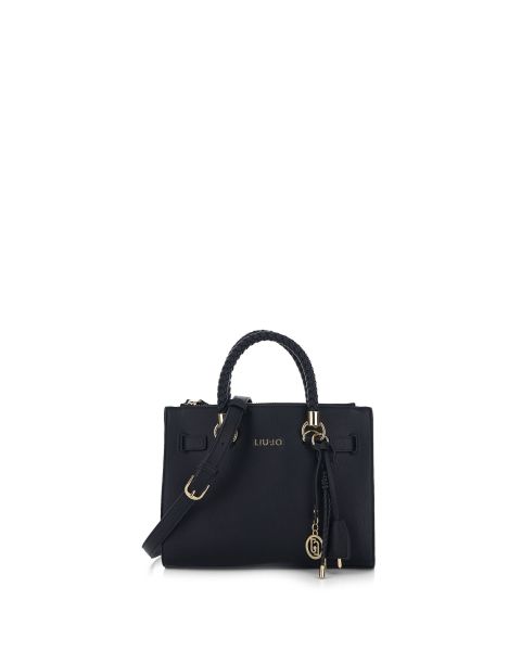 Borsa a mano